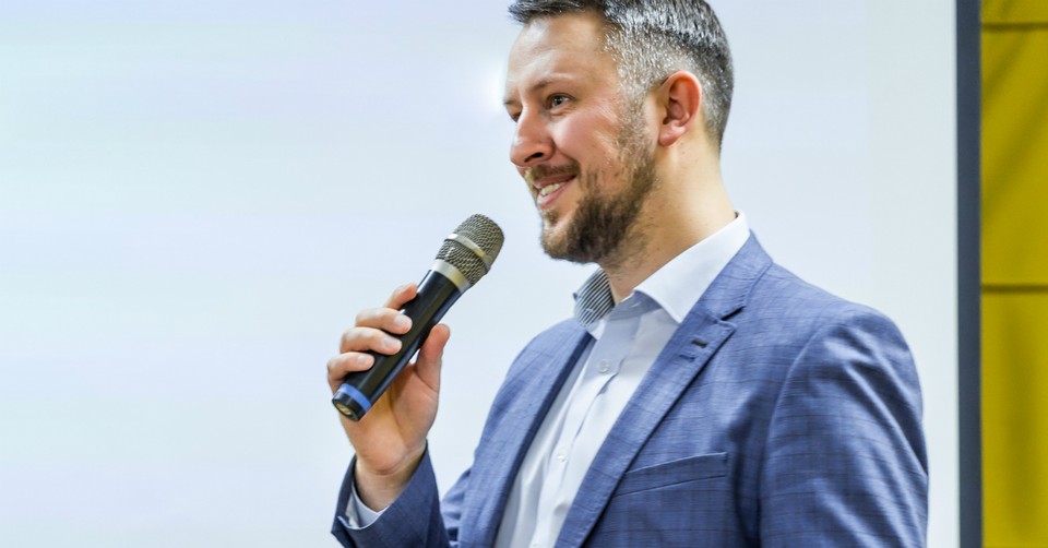 7 Things Pastors Should Never Reveal