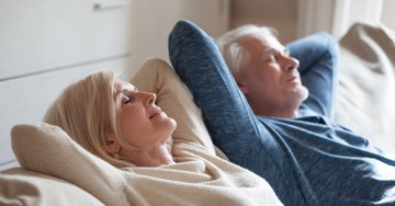 How Can Christians Financially Set Themselves Up for Retirement?