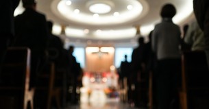 10 Lessons on Leading the Church That Every Pastor Must Learn
