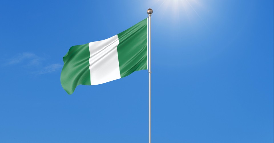 Nigerian Pastor Receives Death Threats after Exposing Christian Genocide