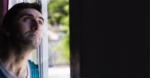 7 Ways to Live Every Day with an Eternal Mindset