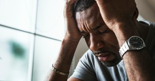 What Is the Unforgivable Sin?