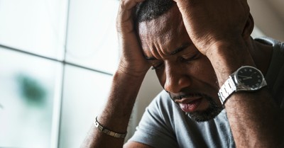 What Is the Unforgivable Sin?