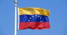 How 5 Evangelical Leaders Reacted to U.S. Action in Venezuela
