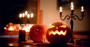 Should Christians Celebrate Halloween or Is it Pagan?