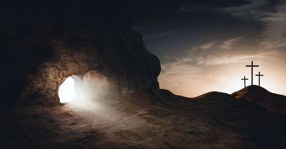 Silent Saturday Is a Day You Overlook But Shouldn't