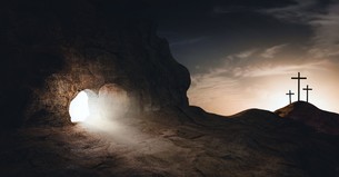 Silent Saturday Is a Day You Overlook But Shouldn't