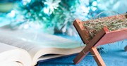 Preparing Him Room: Making Space for Christ This Christmas - The Crosswalk Devotional - December 14