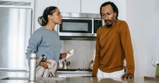 5 Signs Communication Is a Problem in Your Marriage