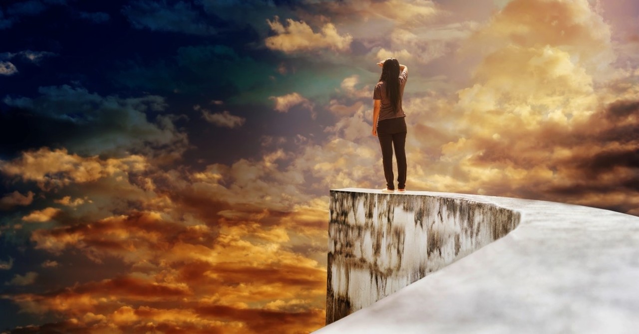 7 Ways to Avoid False Prophets and Know the True Christ in the Last Days