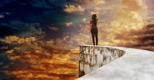 7 Ways to Avoid False Prophets and Know the True Christ in the Last Days