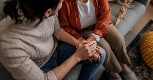 How to Forgive and Set Biblical Boundaries