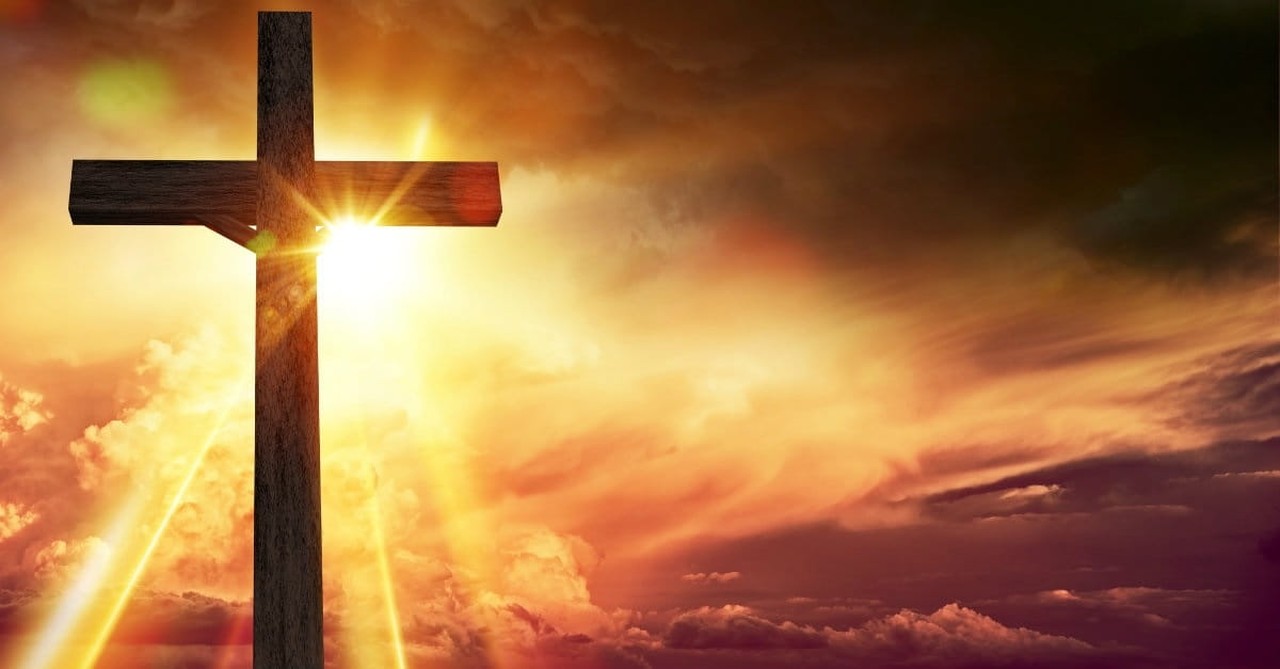 8. Giving Promotes God’s Sanctification