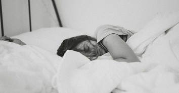 Setting Spiritual Intentions - Your Nightly Prayer - January 6th