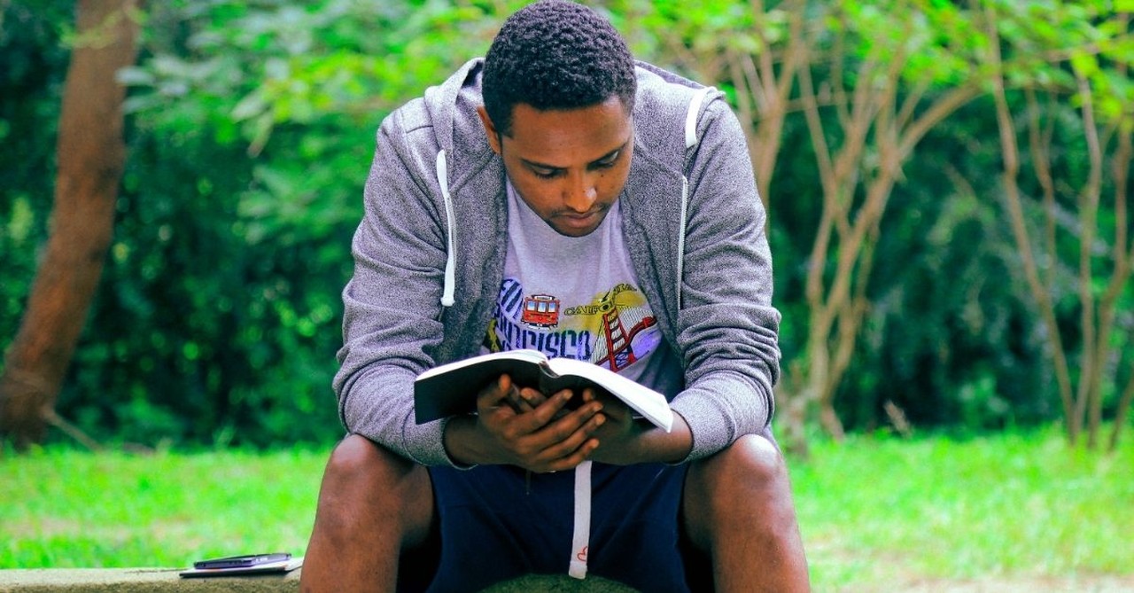 7 Reasons Christians Can’t Ignore the Book of Revelation