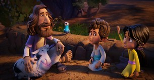 3 Reasons ‘The Chosen Adventures’ Is Perfect for Your Family