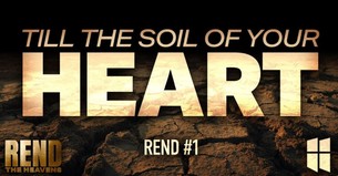 Till the Soil of Your Heart | Pastor Shane Idleman