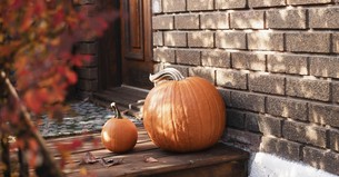 5 Ideas to Make Halloween a Blessing Instead of a Curse