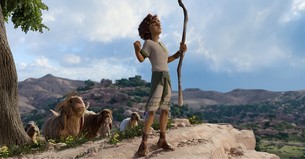 'David' Reaches $70 Million at the Box Office