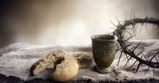 Why Christians Need a Maundy Thursday Faith Long after Easter