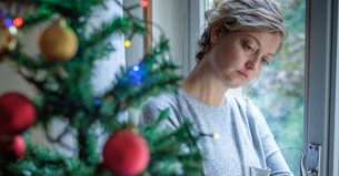 Do's and Don’ts to Comfort the Grieving during the Holidays