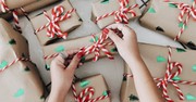 20 Christmas Gifts You Can Give for Free