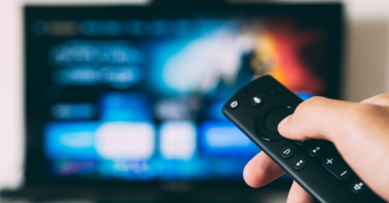 4. Pursue Wholesome Content