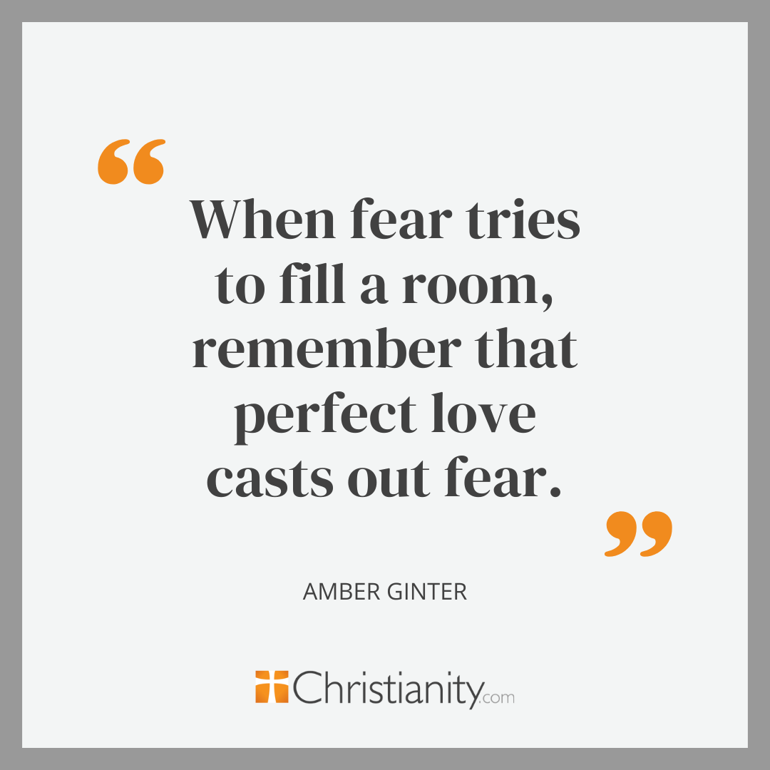 Quote from an article about Halloween