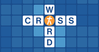 Crossword