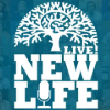 New Life Live